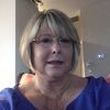 debrajlawson
